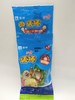 【0.1/1袋】爱氏晨曦进口棒棒奶酪15g/袋（内含1支），保质期270天 商品缩略图1