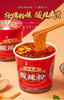 小龙坎酸辣粉102g 商品缩略图0