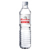 500ml*24/箱  红矿崂山矿泉水 商品缩略图0