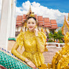 送你一场泰国旅游 商品缩略图1