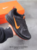 耐克Nike Air Zoom Pegasus V7 SHIELD 登月7代 休闲运动慢跑鞋 商品缩略图0