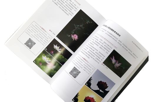 手机摄影与视频拍摄从入门到高手 商品图3