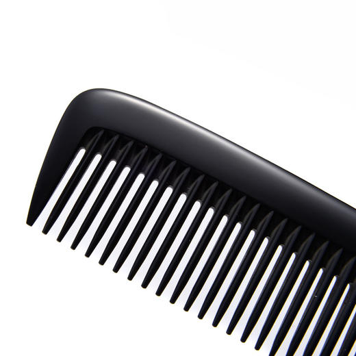 No. 942-328·9英寸 赫格丽杰出系列工具梳 商品图1