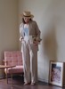 my suit pant 商品缩略图0