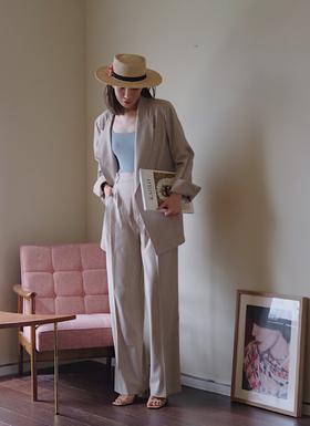 my suit pant
