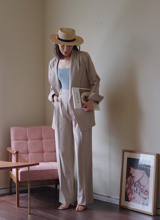 my suit pant 商品图0