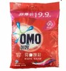 奥妙洗衣粉2KG*6包 商品缩略图0