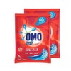 奥妙洗衣粉500G*14包 商品缩略图0