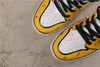 乔丹/Air Jordan AJ1 aj1 乔丹1代 乔1 乔丹1代高帮系列 OFF-WHITE x Air Jordan 1 货号：556298-001 乔1皮卡丘 商品缩略图2
