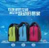 ★科罗恩分隔饭盒保温袋 商品缩略图1