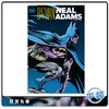 合集 蝙蝠侠by 尼尔·亚当斯 第1卷 Batman By Neal Adams Book 1 商品缩略图0