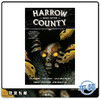 合集 哈罗县 Harrow County vol 3 Snake Doctor 英文原版 商品缩略图0
