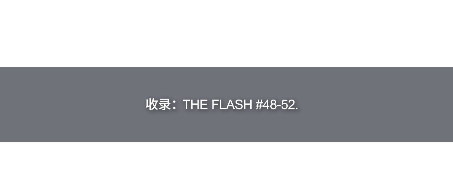 O1CN01BWOUPS1TKkrGJrh9w_!!2866682364.jpg