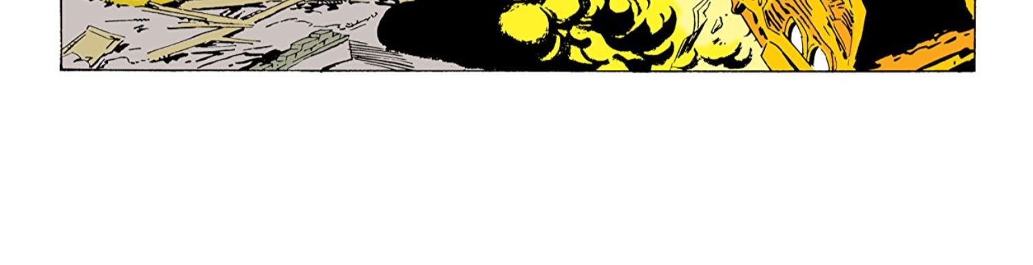 O1CN01zGBIIg1TKkrJeJbHa_!!2866682364.jpg