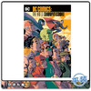 合集 Dc Comics The Art Of Darwyn Cooke 英文原版 商品缩略图0