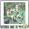 图像小说 Home Time book 1 英文原版 商品缩略图0