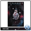 合集 Descender Vol 4 Orbital Mechanics 英文原版 商品缩略图0