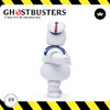 The Loyal Subjects TLS 捉鬼敢死队 棉花糖鬼 Ghostbusters 商品缩略图2