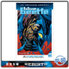 合集 DC漫画 蓝甲虫 Blue Beetle Vol 1 (Rebirth) 英文原版 商品缩略图0