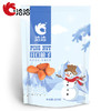 洽洽品牌开口松子200g 商品缩略图2