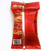 洽洽品牌怪U味蚕豆30g*5 商品缩略图5