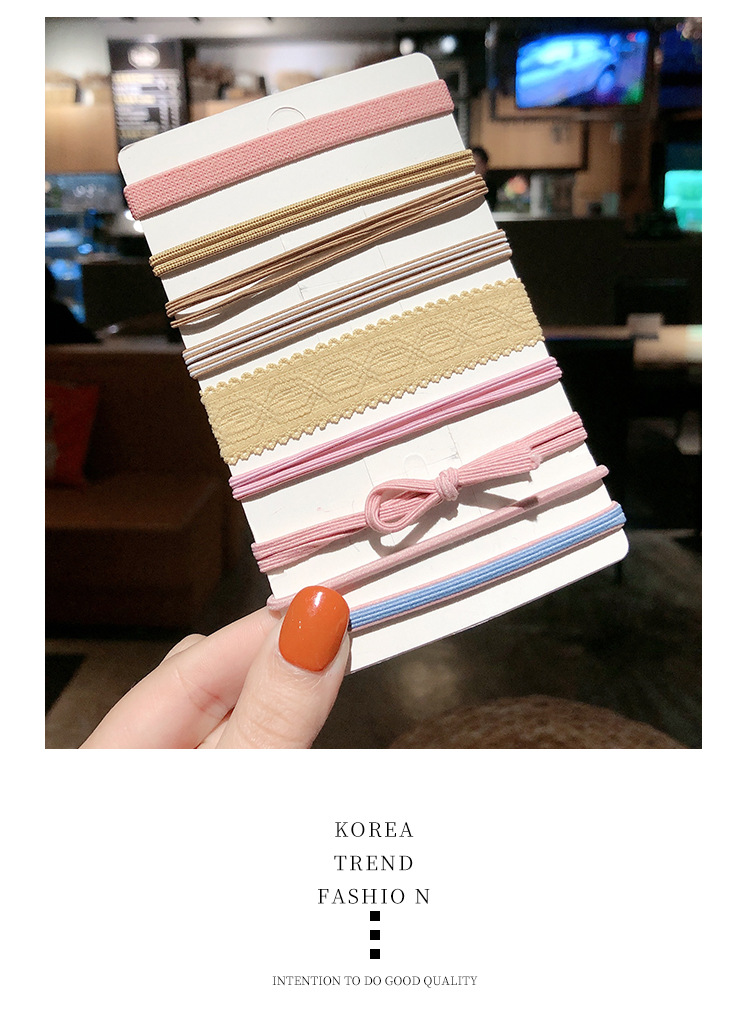 O1CN01cZsnvX1iWraI5qINX_!!2204