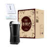 东菱（Donlim）磨豆机 研磨机DL-MD18 商品缩略图6
