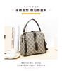 YHXB-4EQ99100（欧美风）新款夏时尚潮简约百搭单肩斜挎ins女包 商品缩略图0