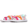 新百伦‮季夏‬凉鞋‮ New Balance x Noritake联名款NB男‮女鞋‬鞋凉鞋 20年新款夏季‮闲休‬沙滩凉鞋 商品缩略图4