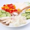 【仙馔】昆布粉调味粉80g/瓶 植物提取 味道鲜美 炒菜煲汤增鲜助伴 商品缩略图1