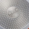 博堡 幻彩不粘炒锅BDY-C602 家用不粘锅平底锅30cm铝合金电磁炉 商品缩略图4
