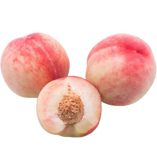 毛桃5斤 商品图0