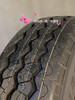 玲珑215/75R16LT  112/109R 商品缩略图1