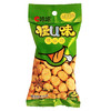 洽洽品牌怪U味蚕豆30g*5 商品缩略图2