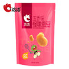 洽洽品牌怪味蚕豆180g 商品缩略图2