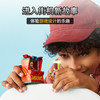 乐高（LEGO）幻影忍者 Ninjago系列 2020年1月新品7岁+ 凯的街机 71714 商品缩略图2