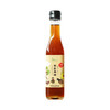 【悦意】黑芝麻油 香油 227ml 凉拌 调味 色泽温和 品质安心 商品缩略图3
