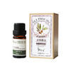 【悦意】茶树精油10ml/瓶 天然无痕 唤醒美肤 纯植物提取 商品缩略图2