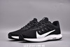 耐克Nike Quest 3 夏季透气男子Zoom登月系列 户外透气运动跑步鞋 商品缩略图3