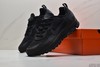 耐克Nike W Air Max 270 React 高品质新款针织网面透气缓震休闲运动跑步鞋 商品缩略图0