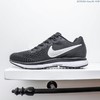 耐克Nike Wmns Nike Air Zoom Pegasus 34 登月34 网面透气休闲运动慢跑鞋 商品缩略图0