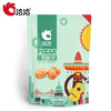 洽洽品牌奶香碧根果150g 200g 商品缩略图2