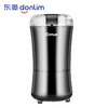 东菱（Donlim）磨豆机 研磨机DL-MD18 商品缩略图1