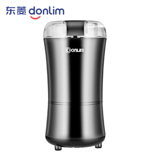 东菱（Donlim）磨豆机 研磨机DL-MD18 商品图1