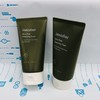 悦诗风吟橄榄洁面膏150ml 2019版（845915） 商品缩略图0