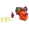乐高（LEGO）幻影忍者 Ninjago系列 2020年1月新品7岁+ 凯的街机 71714 商品缩略图6