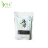 【悦意】海带片150g/袋 来自大海的馈赠 海产干货特产 商品缩略图0