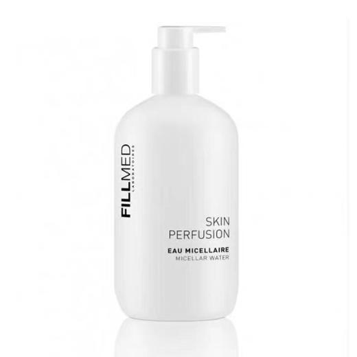 菲洛嘉 院线肌肤灌注三合一化妆水院装500ml 商品图0