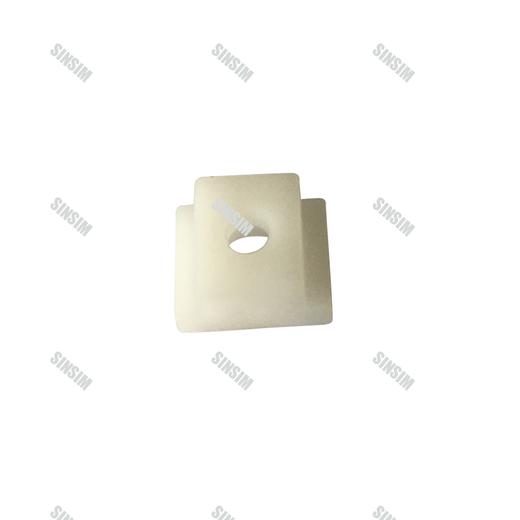 后档支撑块 413280003 商品图0