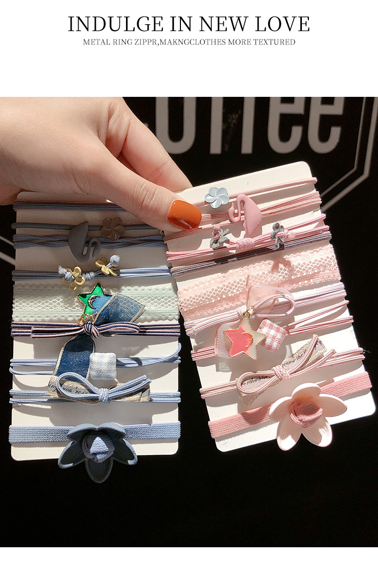 O1CN01jt0y6u1iWraEAiS93_!!2204